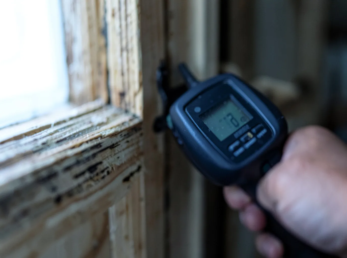 Water Damage Restoration North Dakota FAQs